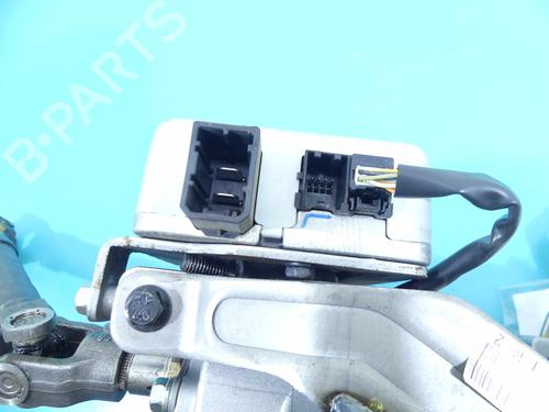 Steering pump SSANGYONG KORANDO (CK) | BP37876234M99 - Image 11
