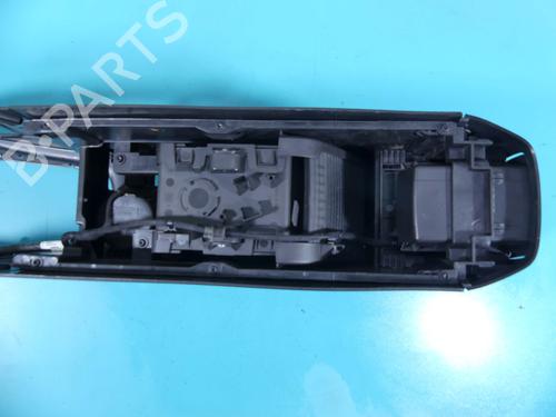 Armrest / Center console OPEL ASTRA J (P10) 1.6 (68) | BP37808300I20  - Image 9