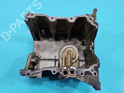 Oil sump DACIA SANDERO II | BP37818241M115 - Image 6