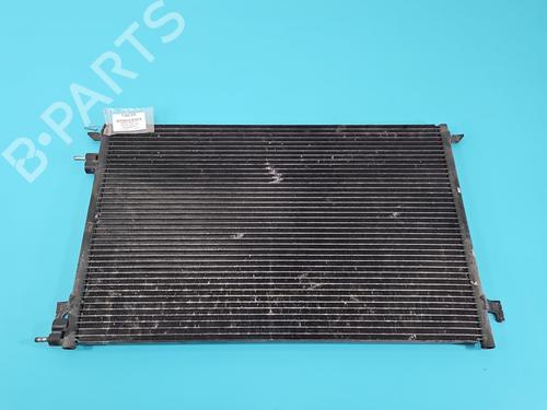 Used AC radiator AC radiator 38134894 38134894