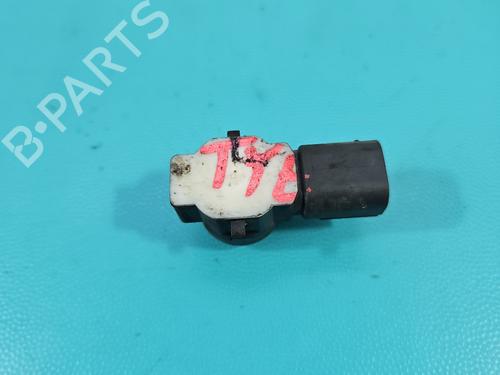 Electronic sensor PEUGEOT EXPERT Van (V_) 2.0 BlueHDi 120 | BP38133562M84  - Image 7
