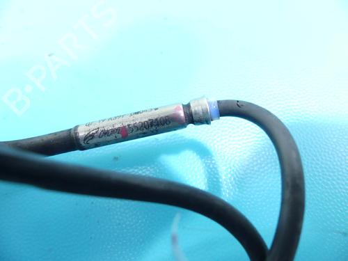 Electronic sensor LANCIA DELTA III (844_) 1.9 D Multijet (844.AXE1A) | BP37890348M84  - Image 6