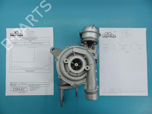 Used Engine (For Parts) Engine (For Parts) 37806287 37806287