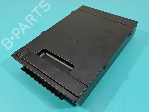 cupobject-holder-bmw-6-gran-coupe-f06-2012-2013-2014-2015-2016-2017-2018-37857503 main image