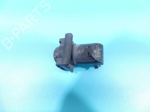 Electronic sensor MAZDA 6 Hatchback (GH) 2.0 MZR (GHEFS) | BP37807922M84 - Image 4