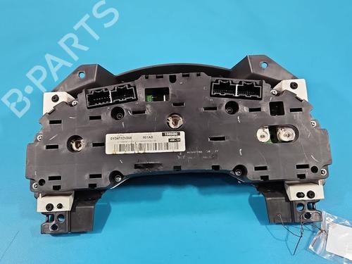 Instrument cluster DODGE CALIBER 2.0 CRD | BP40527999C47 - Image 9