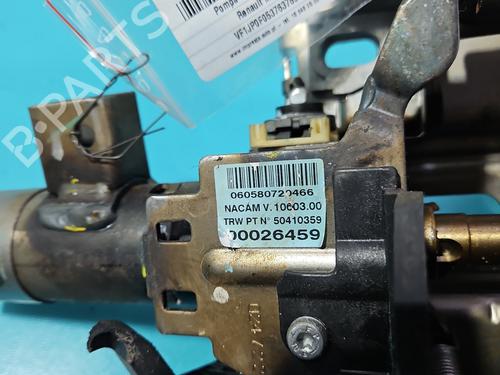 Steering pump RENAULT MODUS / GRAND MODUS (F/JP0_) 1.5 dCi (FP0F, JP0F) | BP37828116M99 - Image 20