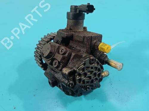 Injection pump PEUGEOT BIPPER (AA_) 1.4 HDi | BP37841884M78 - Image 6