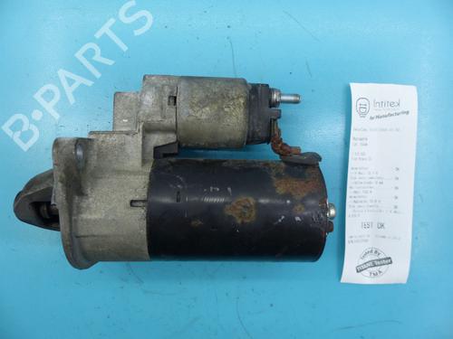 Used Starter Starter 37892141 37892141