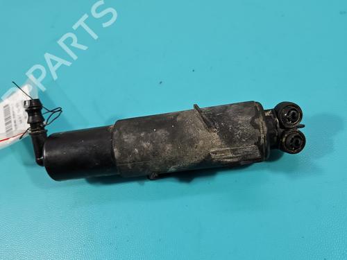 Headlight washer AUDI A5 (8T3) 2.0 TFSI quattro | BP37843928E17 - Image 3