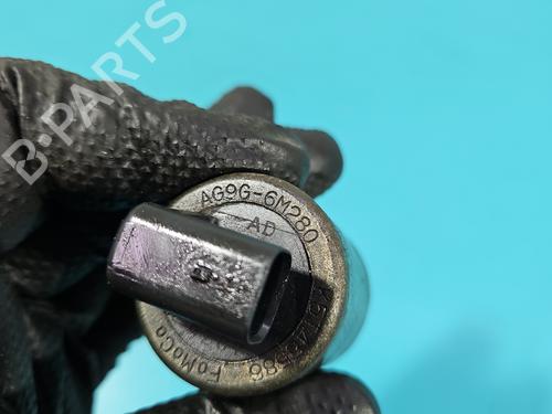 Electronic sensor FORD MONDEO IV Turnier (BA7) | BP37852015M84 - Image 8