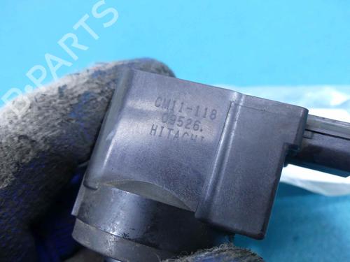 Ignition coil HONDA INSIGHT (ZE_) 1.3 IMA (ZE28, ZE2) | BP38154062M94 - Image 4