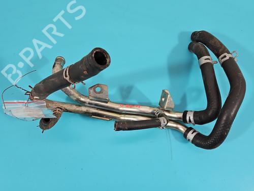 Pipe ISUZU D-MAX II (TFR, TFS) 2.5 CRDi 4x4 (TFS86J) | BP38116727M125 - Image 3