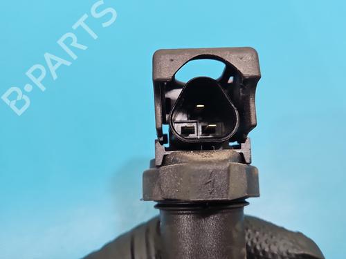 Ignition coil CITROËN C4 I (LC_) 1.6 VTi 120 | BP37833953M94 - Image 5