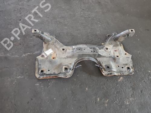 subframe-opel-corsa-d-s07-2006-2007-2008-2009-2010-2011-2012-2013-2014-2015-38461886 main image