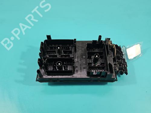 Fuse box OPEL ASTRA J (P10) 1.4 (68) | BP38148528E1 - Image 4