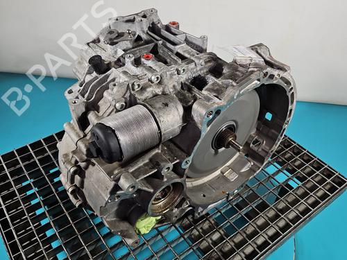 Used Gearbox Gearbox 37830741 37830741