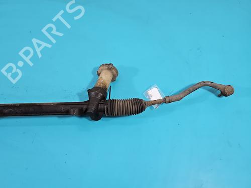 Steering rack KIA OPTIMA (FSGDS6B) 1.7 CRDi | BP38117340M22 - Image 7