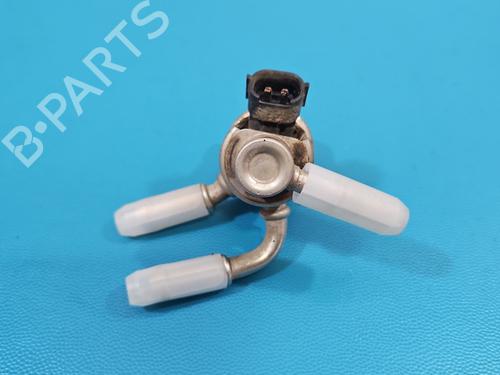 Injector RENAULT EXPRESS Box Body/MPV | BP38869649M100 - Image 8
