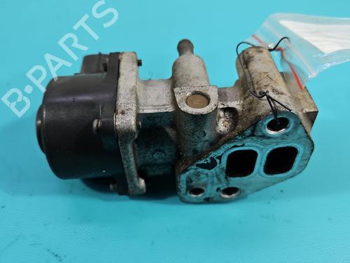 Egr MAZDA CX-7 (ER) 2.3 MZR DISI Turbo AWD (ER3P) | BP38122167M69 - Image 3