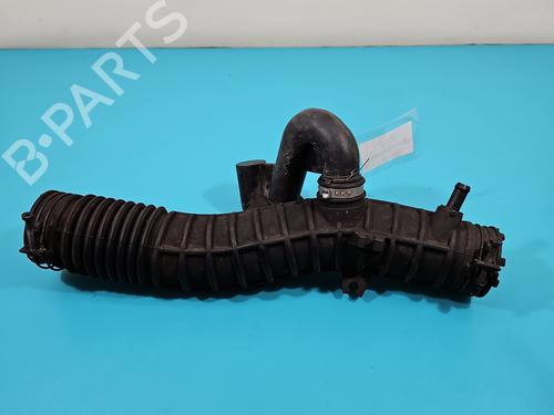 Pipe RENAULT FLUENCE (L3_) 1.5 dCi | BP38116678M125 - Image 2