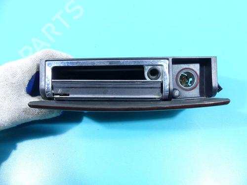 Cup/Object holder AUDI A8 D3 (4E2, 4E8) | BP37892902I37 - Image 3