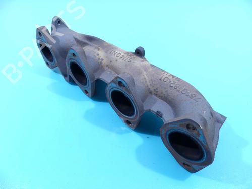 exhaust-manifold-bmw-1-e87-2003-2004-2005-2006-2007-2008-2009-2010-2011-2012-2013-37885255 main image