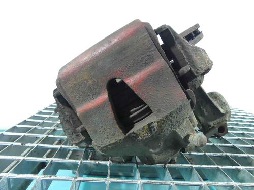 Used Right front brake caliper Right front brake caliper 37807237 37807237