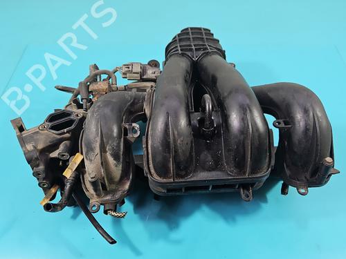 Used Intake manifold Intake manifold 37816812 37816812