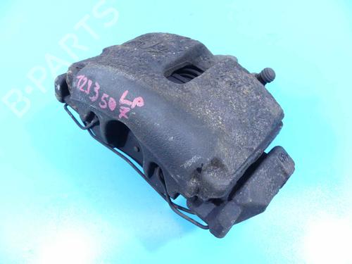 Used Left front brake caliper Left front brake caliper 37889717 37889717