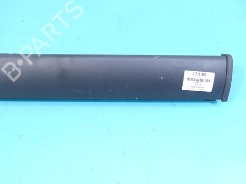 Cargo separator VOLVO V50 (545) 2.0 D | BP37805322I36 - Image 3