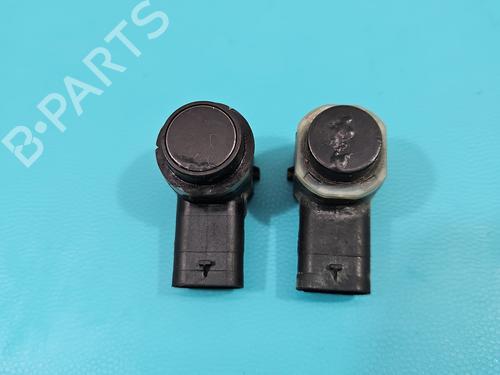 Electronic sensor FORD C-MAX II (DXA/CB7, DXA/CEU) | BP38119276M84 - Image 7