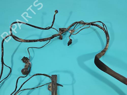 Wiring harness BMW i3 (I01) Range Extender | BP37844110E16 - Image 5