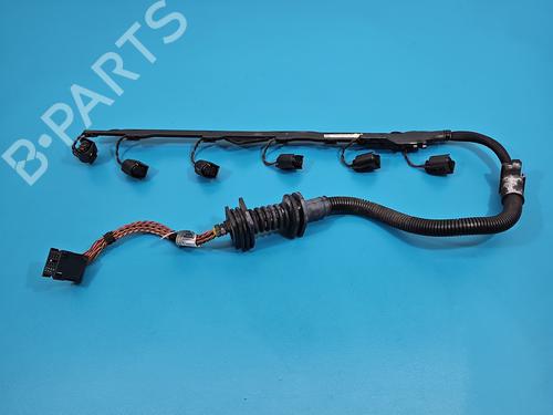 Wiring harness BMW X6 (E71, E72) xDrive 40 d | BP37825359E16 - Image 2