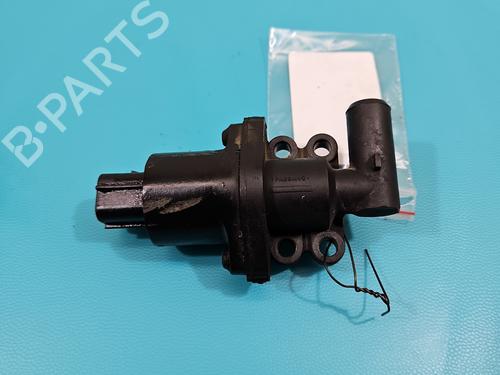 Electronic sensor ROVER 400 II Hatchback (RT) 414 Si | BP38125399M84 - Image 2
