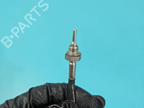 Electronic sensor BMW 5 Touring (G31) 520 d | BP37853842M84  - Image 5
