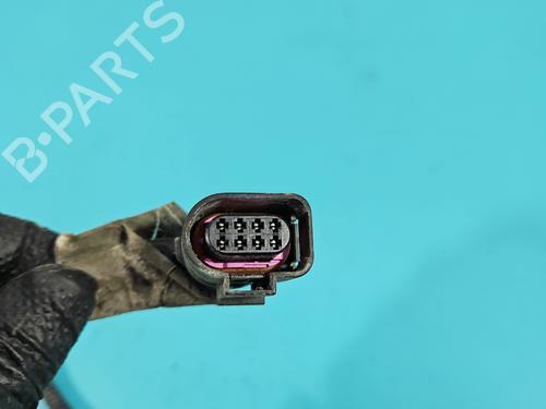 Electronic sensor VW SCIROCCO III (137, 138) | BP37837407M84 - Image 6