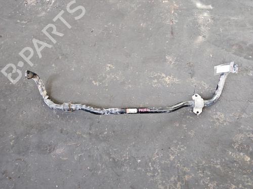 Used Anti roll bar Anti roll bar ALFA ROMEO STELVIO (949_) [2016-2026] 37853971 37853971