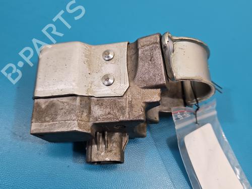 Electronic module KIA SPORTAGE III (SL) | BP37826837M83 - Image 4
