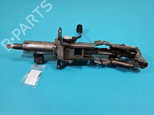 Steering column TOYOTA PROACE Van (MDX_) 2.0 D (MDX3) | BP38136174M21 - Image 3