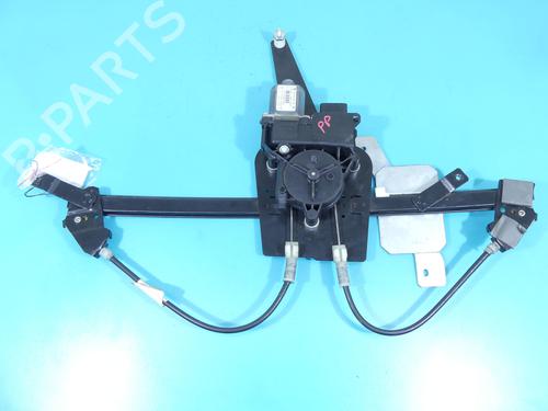 front-right-window-mechanism-peugeot-508-i-8d_-2010-2011-2012-2013-2014-2015-2016-2017-2018-37893607 main image