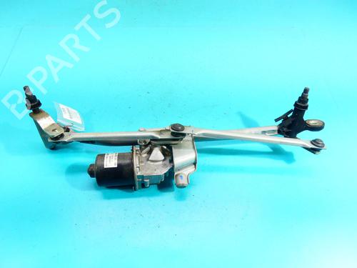 front-wiper-motor-bmw-1-e87-2003-2004-2005-2006-2007-2008-2009-2010-2011-2012-2013-37887980 main image