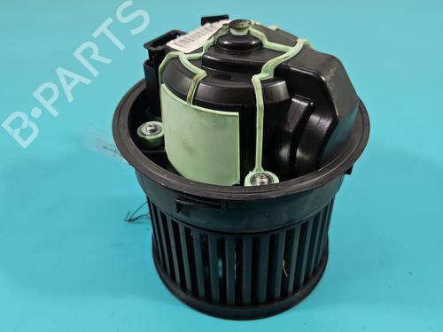 Used Heater blower motor Heater blower motor 37848512 37848512