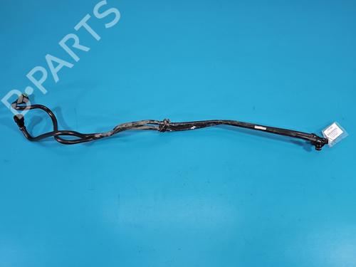 Used Pipe Pipe BMW X3 (F25) xDrive 28 i (245 hp) 38170607 38170607