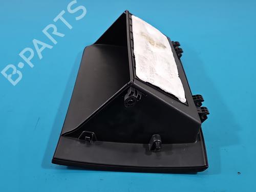 Cup/Object holder HYUNDAI TUCSON (NX4E, NX4A) | BP37860507I37 - Image 8