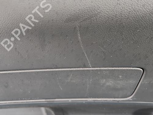 Boot lining AUDI A6 C7 Avant (4G5, 4GD) 3.0 TDI quattro | BP38149423I3 - Image 7