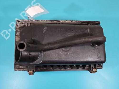 Luftfilter kasse DODGE CALIBER 1.8 | BP37818387M87 - Image 2