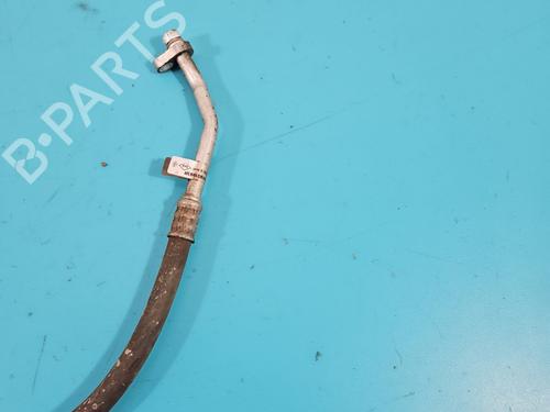 AC pipe DACIA SANDERO II | BP37811384M126 - Image 2