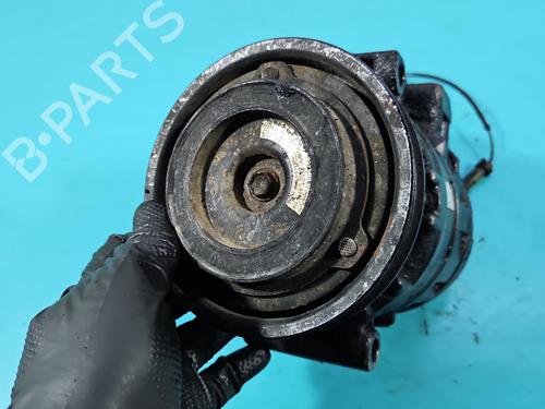 AC compressor VW PASSAT B5.5 Variant (3B6) 2.0 | BP37821632M34  - Image 6