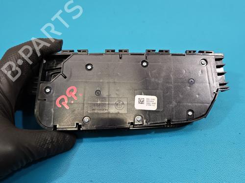 Switch BMW 5 Touring (G31) 520 d | BP38621262I30 - Image 3